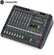 Mixer Dynacord PowerMate 600-3 3